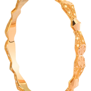 مدل ۶۷۰